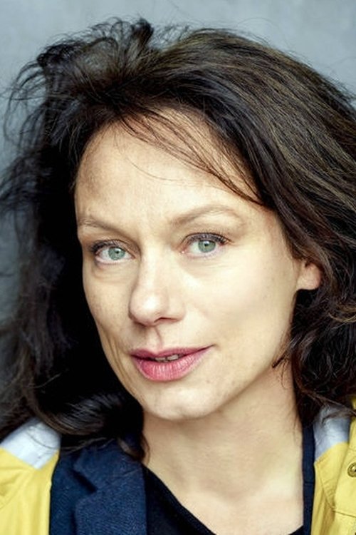 Rebecca Indermaur profile picture