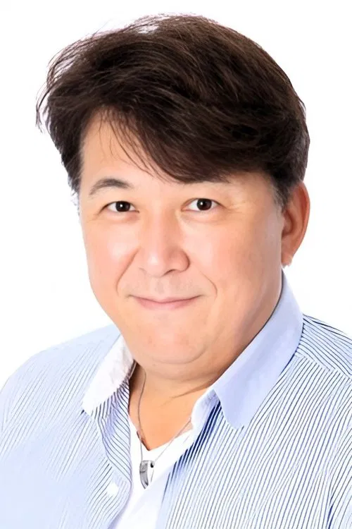 Daisuke Shima profile picture