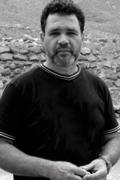 Pedro Fumero profile picture