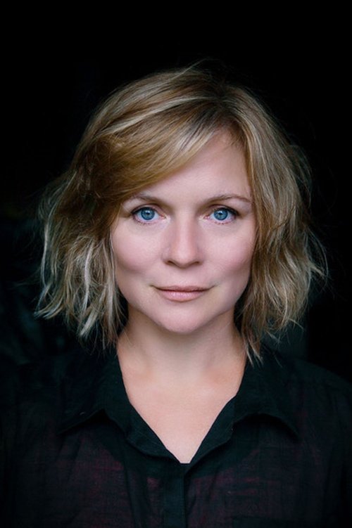 Foto de perfil de Tara Egan Langley