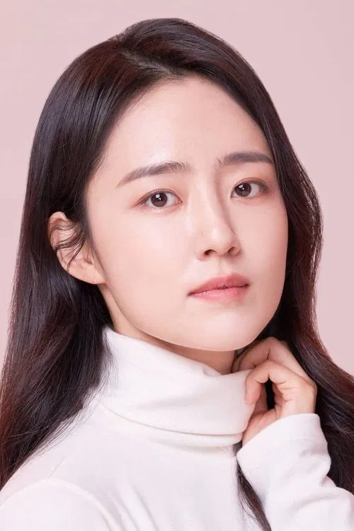 Park Joo-Young profile picture