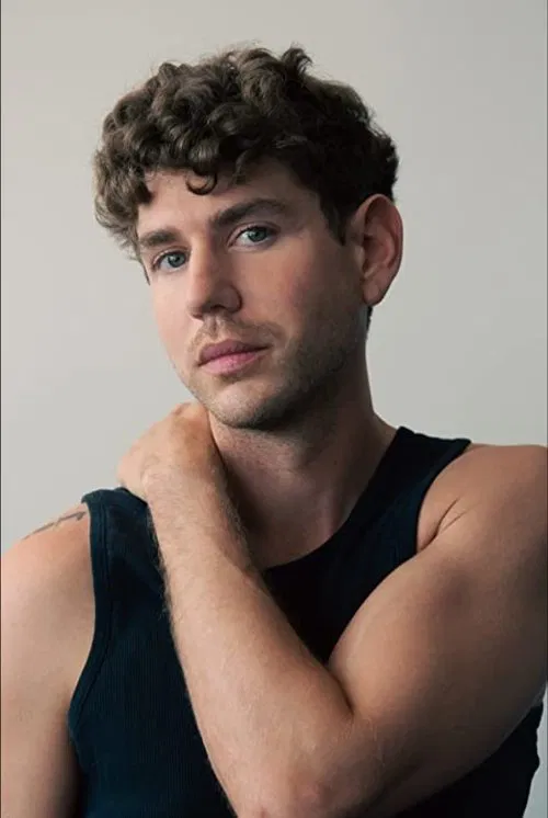Patrick Christopher Ehler profile picture