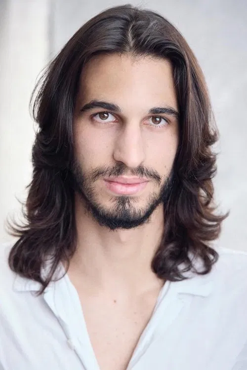 Franco Yan profile picture