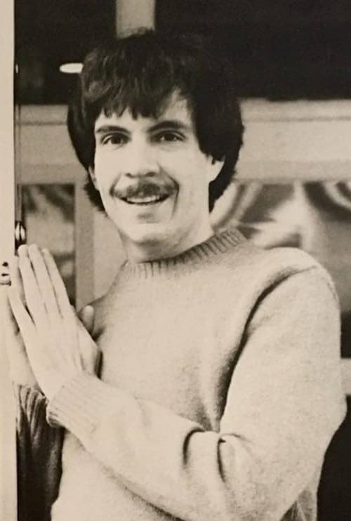 Sal Piro profile picture