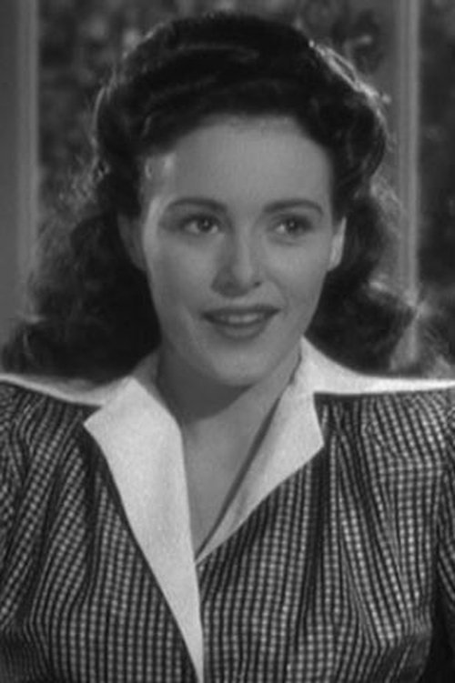 Kay Harding profile picture