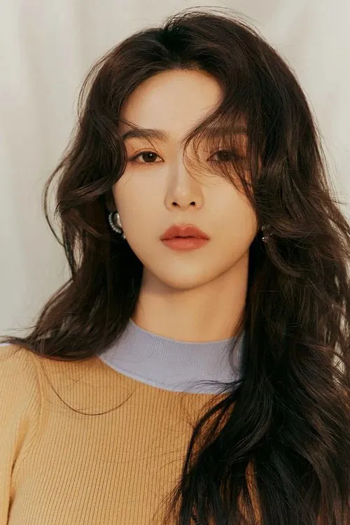 Ning Xin profile picture