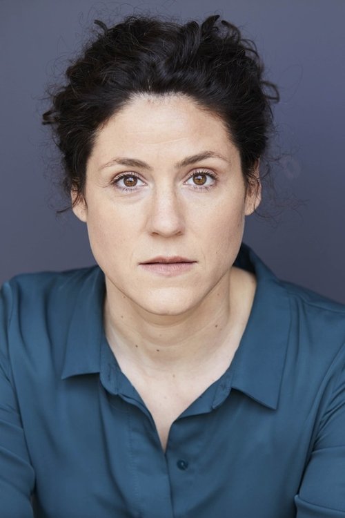 Katharina Hackhausen profile picture