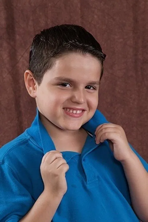 Daniel Fernandez profile picture