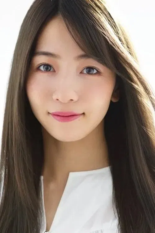 Erika Denya profile picture