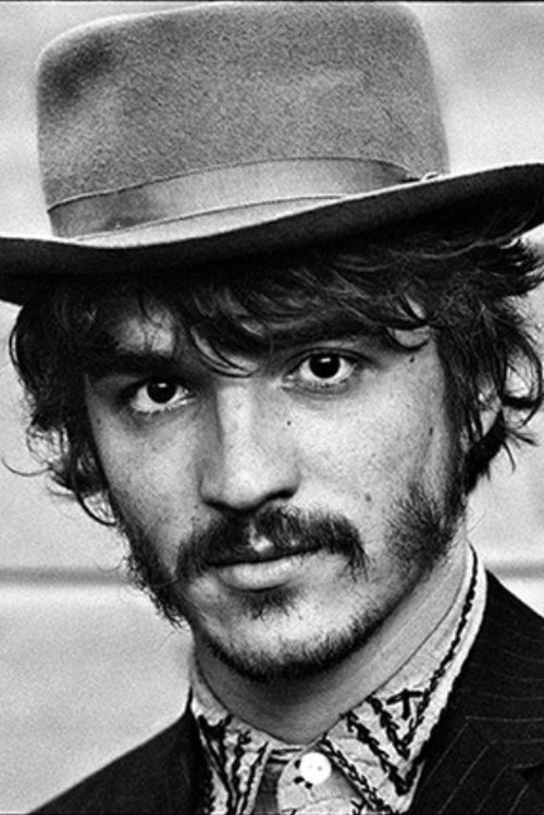 Rick Danko profile picture
