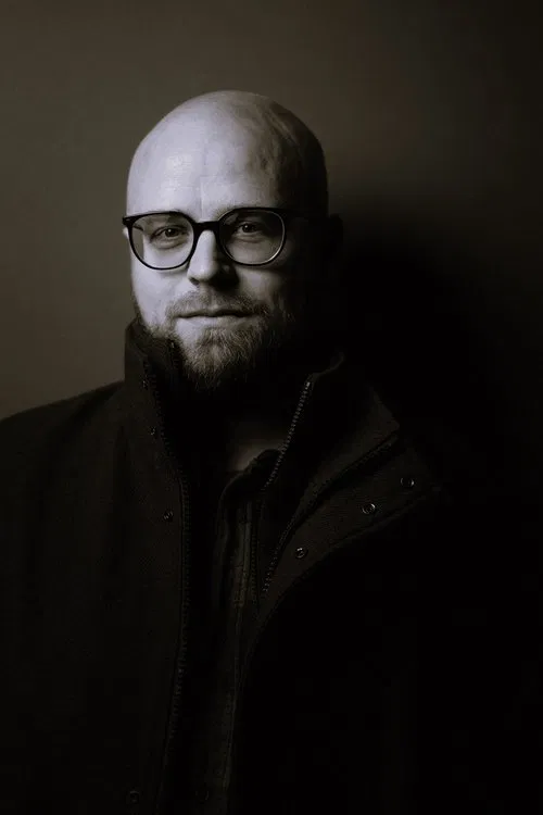Laurent Prim profile picture