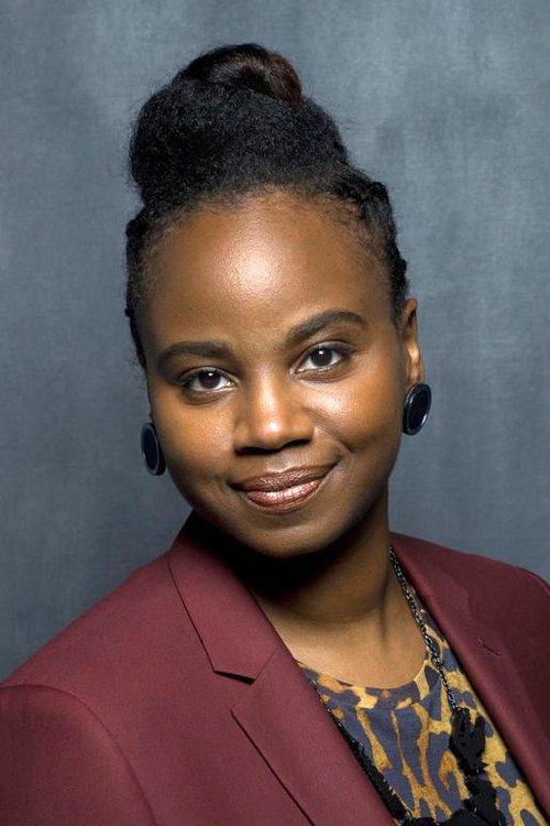 Dee Rees profile picture