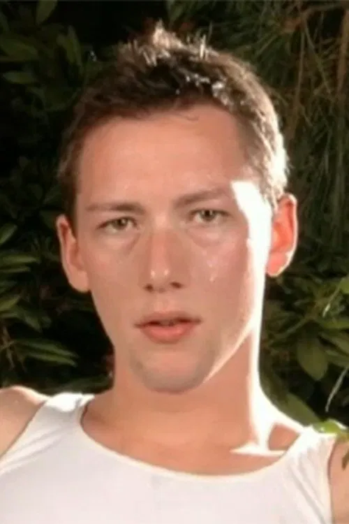 Jérôme Barcka profile picture