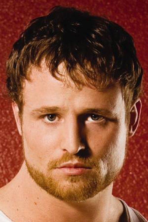 Nash Lawler profile picture