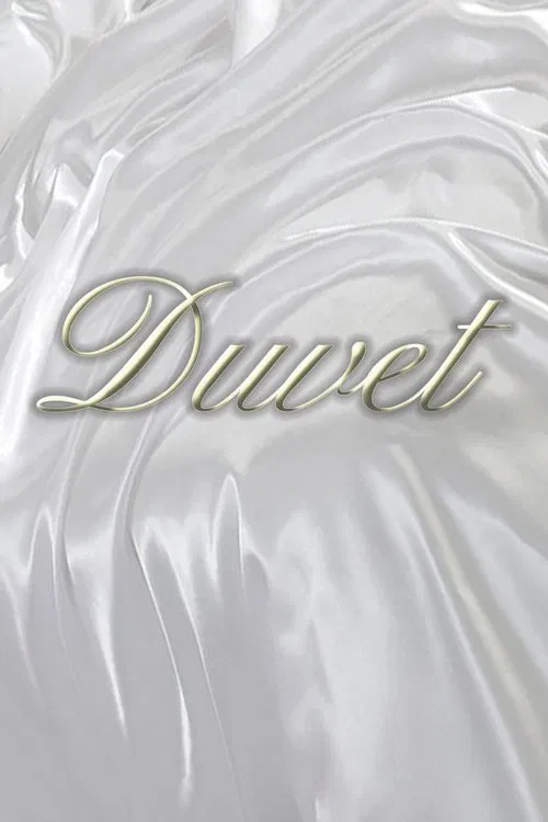Duvet movie poster