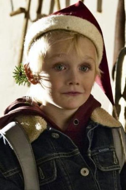 Jonathan Werner Juel profile picture