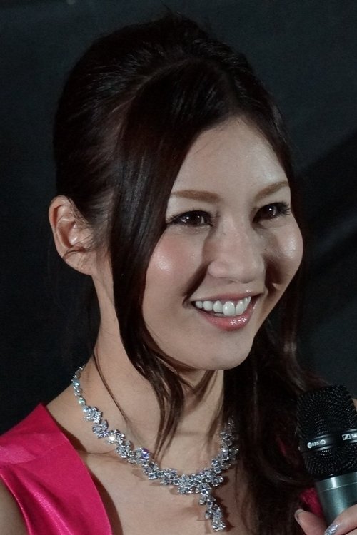 Son Bi-ya profile picture