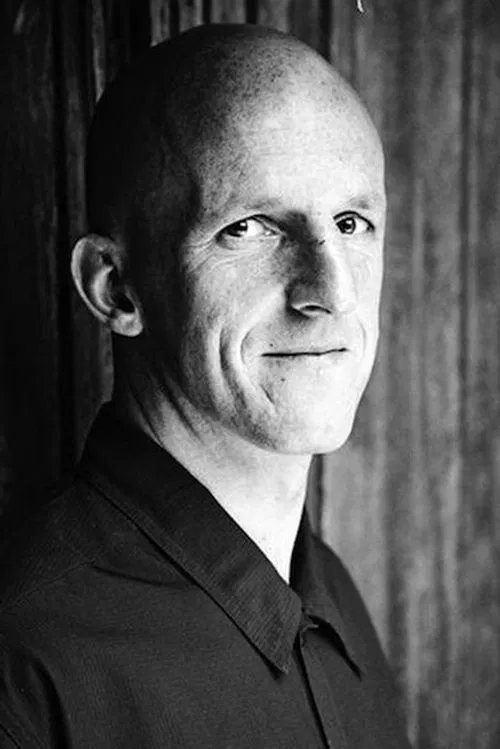 David Woods profile picture