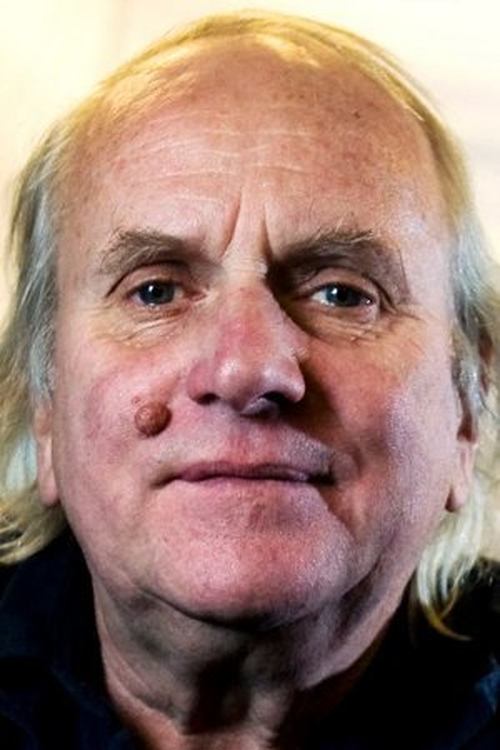 Frode Rasmussen profile picture