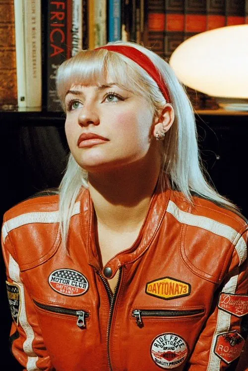 Audrey Lafon profile picture