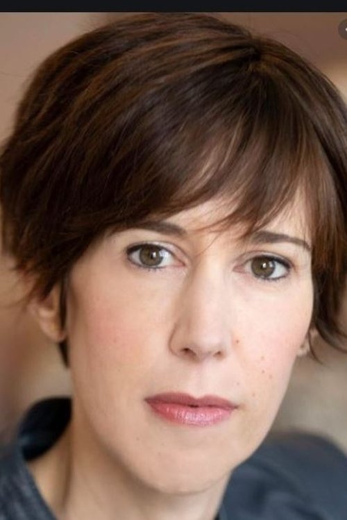 Laetitia Colombani profile picture