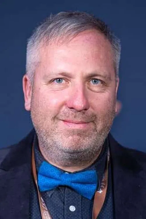 Taras Tomenko profile picture