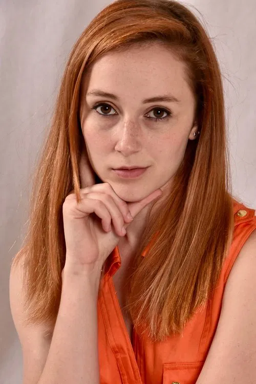 Alexandra Candless profile picture