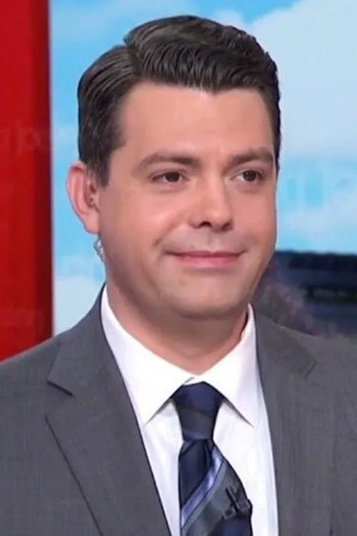 Foto de perfil de Noah Rothman