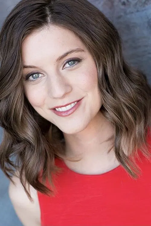 Jen D'Angelo profile picture