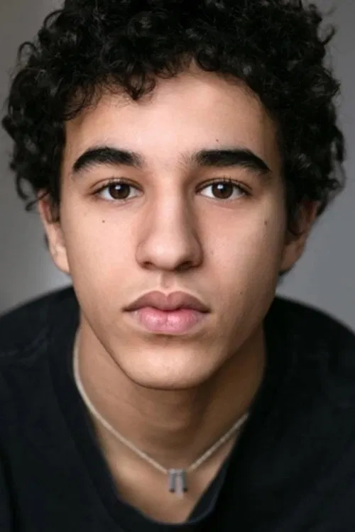 Khalil Ben Gharbia profile picture