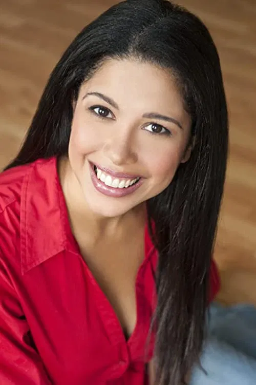 Delilah Picart profile picture