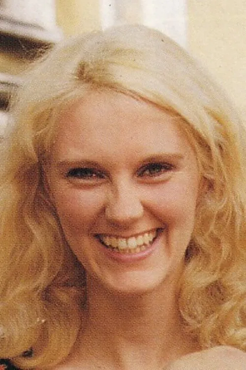 Anne Ingretton profile picture