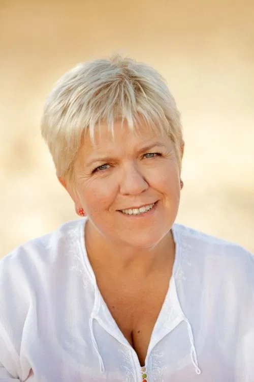 Mimie Mathy profile picture