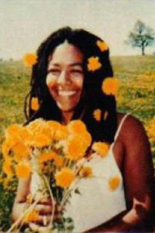 Poster do filme Dandelions