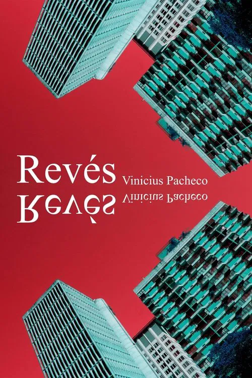 Poster do filme Reverse