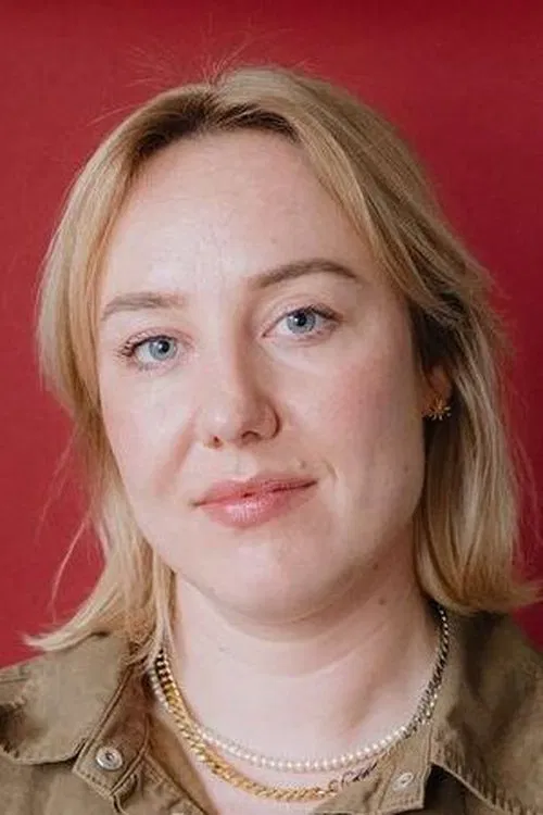 Laura Scheerlinck profile picture