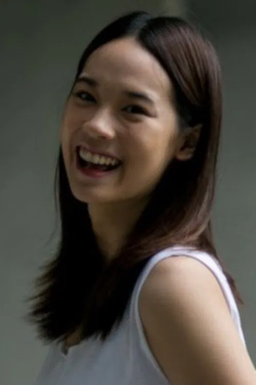 Supawadee Kitisopaku profile picture