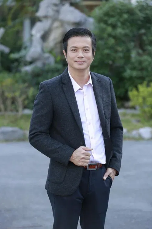 Bá Anh profile picture