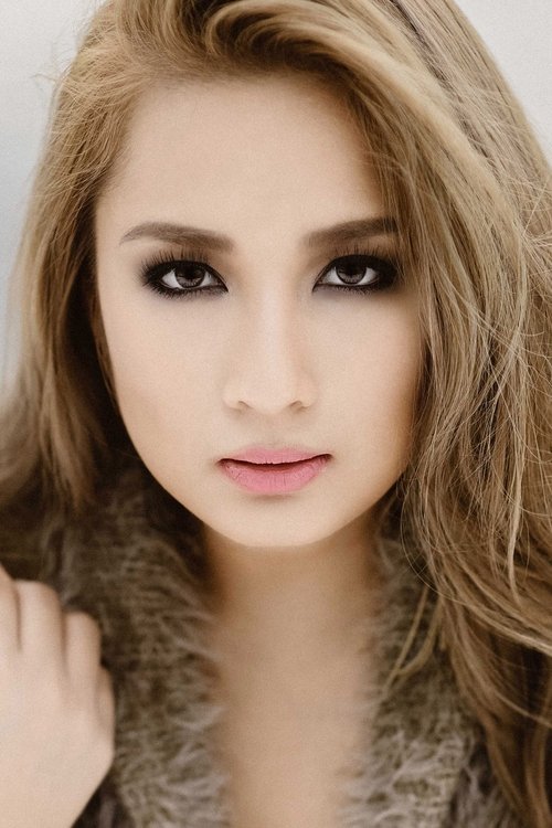 Ehra Madrigal profile picture