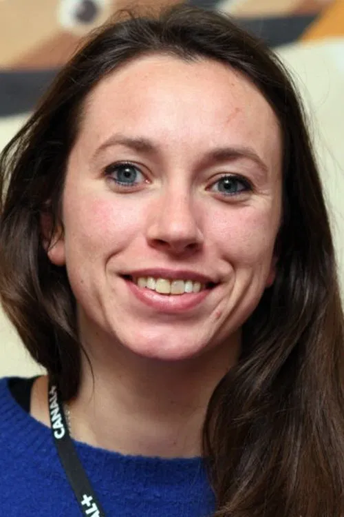 Léa Triboulet profile picture