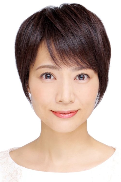 Miki Murai profile picture
