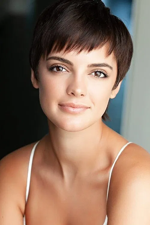 Aley Underwood profile picture