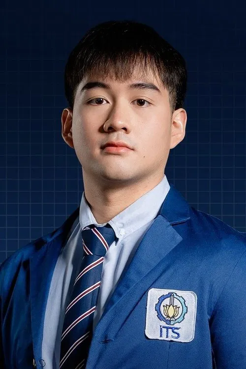 Amadeo Yesa profile picture