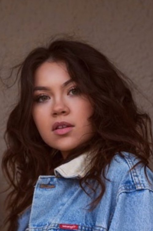 Victoria Turko profile picture