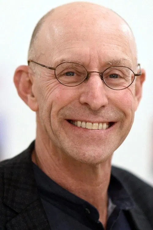 Michael Pollan profile picture