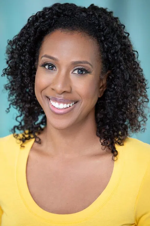Kim Grant profile picture