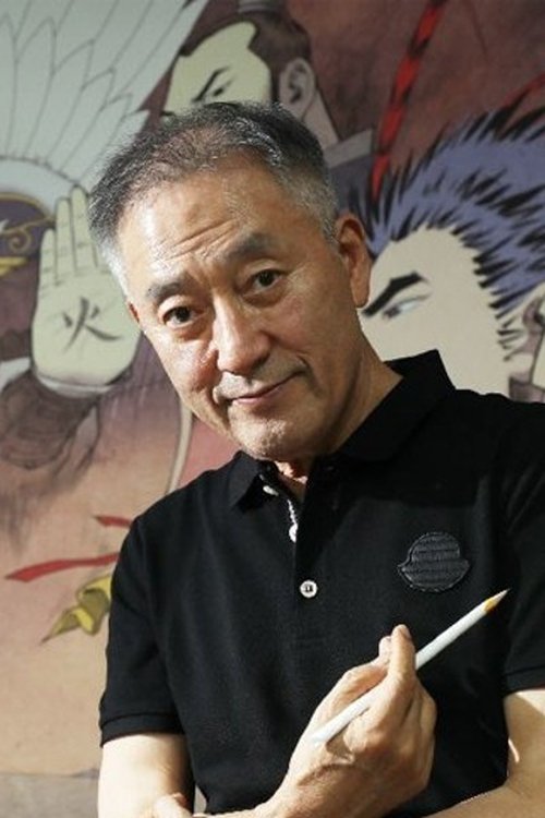 Lee Hyun-se profile picture