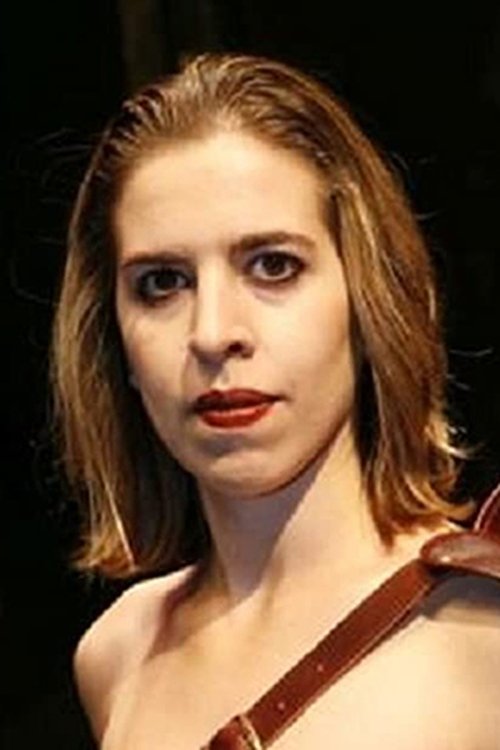 Katerina Daskalaki profile picture