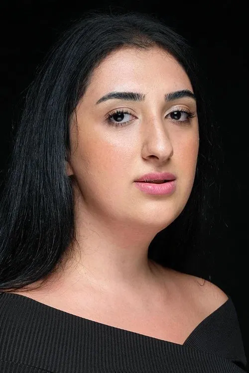 Yeşim Dursun profile picture