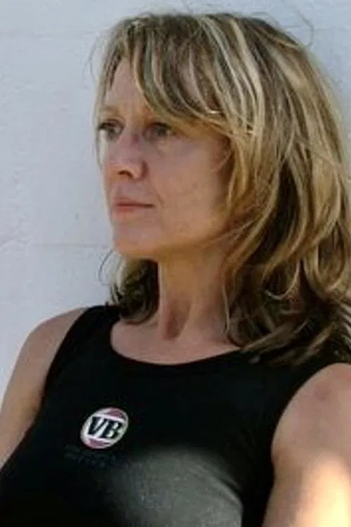 Lisa Aldenhoven profile picture